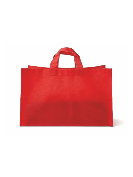 shopper-per-pasticceria-in-tnt-con-ampio-soffietto-cake-rosso-12.webp