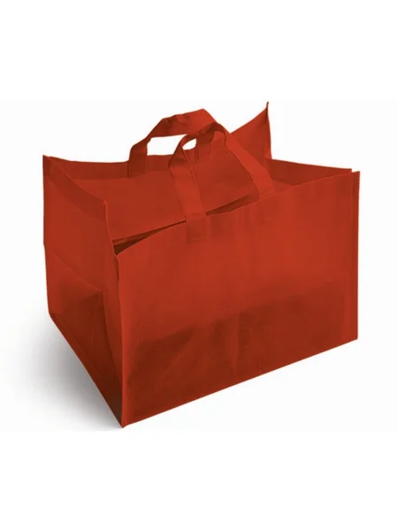 shopper-per-pasticceria-in-tnt-con-ampio-soffietto-cake-rosso-8.webp
