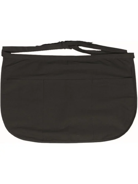 grembiule-cameriere-corto-in-cotone-personalizzabile-nero-1.webp