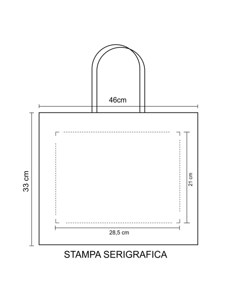 6_1009-tari-borsa-shopping.jpg