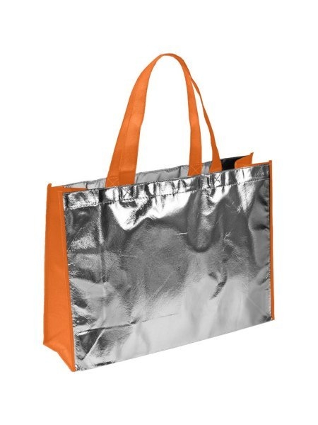7_shopper-in-polipropilene-laminato-con-il-tuo-logo-stampasi-arancione.jpg