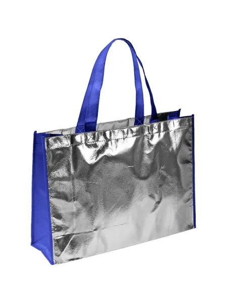 shopper-in-polipropilene-laminato-personalizzabile-tari-royal-blu-2.webp