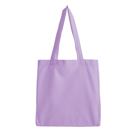 12_borsa-cotone-shopper-personalizzabile-online-stampasi-glicine.jpg