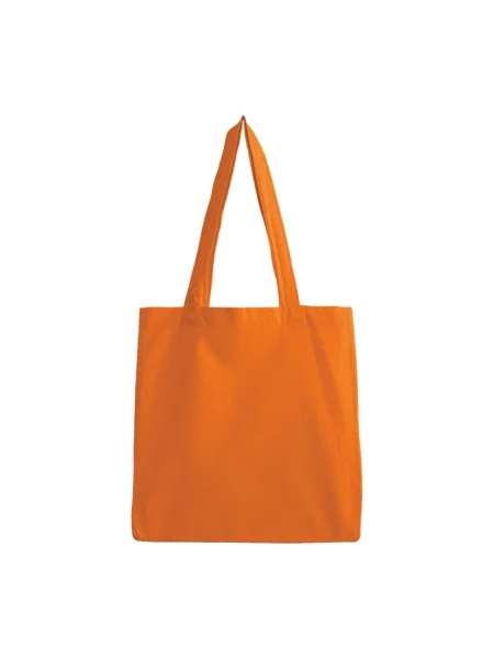 borsa-cotone-shopper-hanna-arancione-chiaro-25.webp