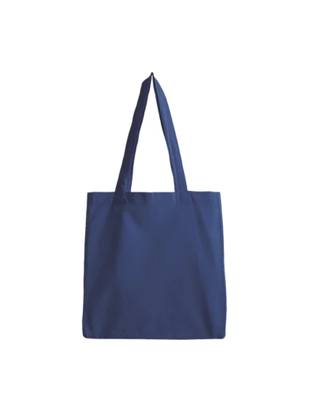 borsa-cotone-shopper-hanna-blu-14.webp