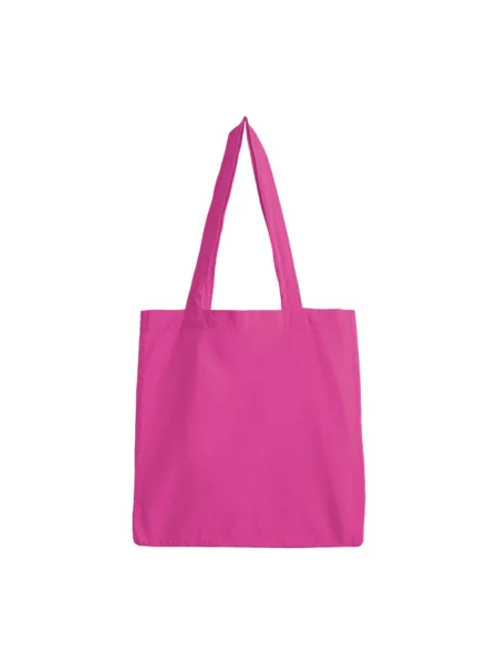 borsa-cotone-shopper-hanna-fuxia-20.webp