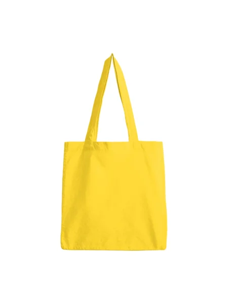 borsa-cotone-shopper-hanna-giallo-3.webp