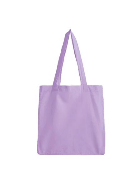 borsa-cotone-shopper-hanna-glicine-22.webp