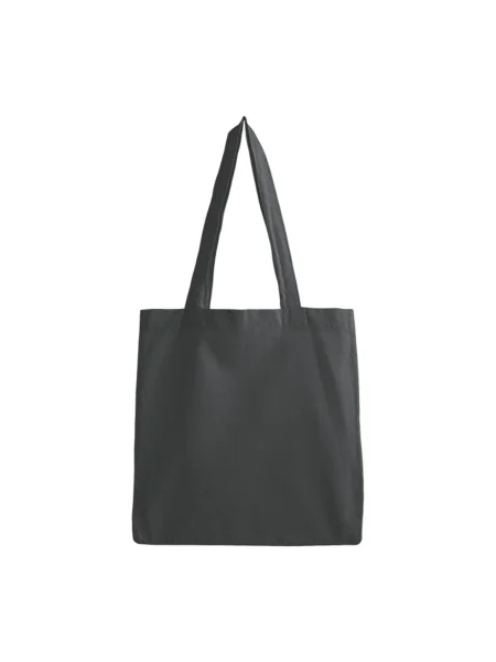 borsa-cotone-shopper-hanna-nero-4.webp