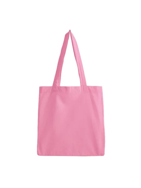 borsa-cotone-shopper-hanna-rosa-10.webp