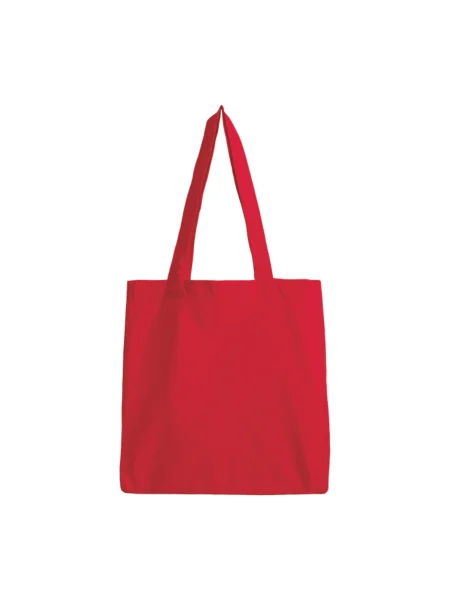 borsa-cotone-shopper-hanna-rosso-17.webp
