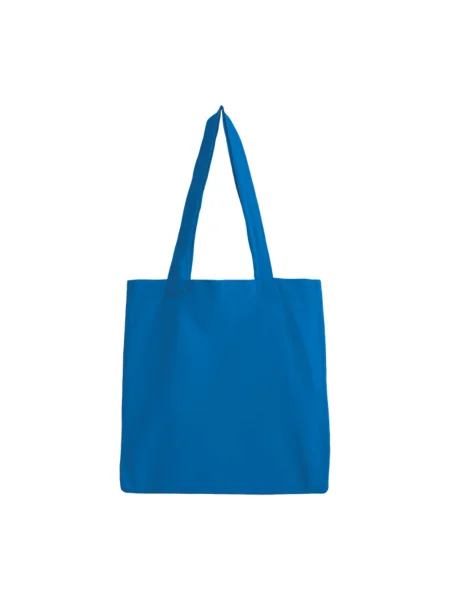 borsa-cotone-shopper-hanna-royal-blu-24.webp