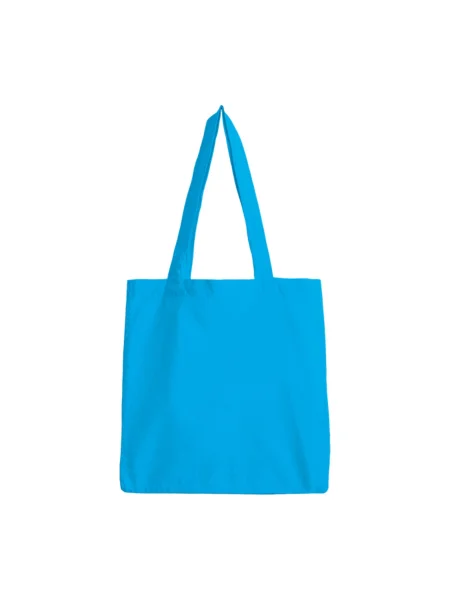borsa-cotone-shopper-hanna-sky-blu-23.webp