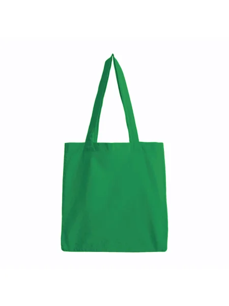 borsa-cotone-shopper-hanna-verde-7.webp