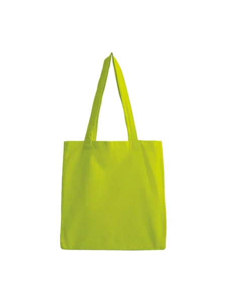borsa-cotone-shopper-hanna-verde-lime-8.webp