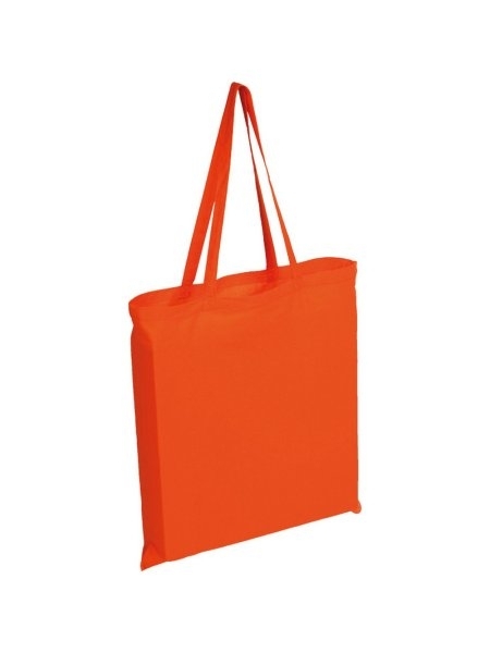 borsa-shopping-hanna-arancio.jpg