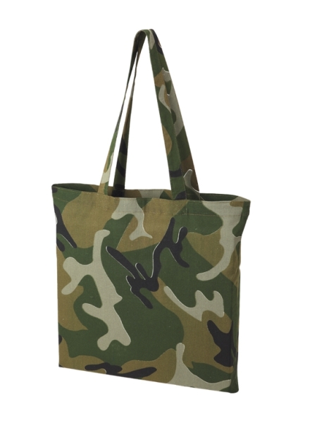 borsa-shopping-hanna-camouflage.jpg