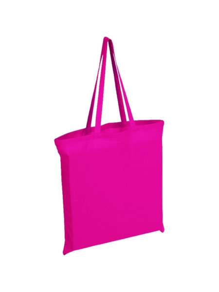 borsa-shopping-hanna-fucsia.jpg