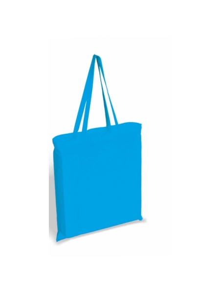 borsa-shopping-hanna-sky.jpg