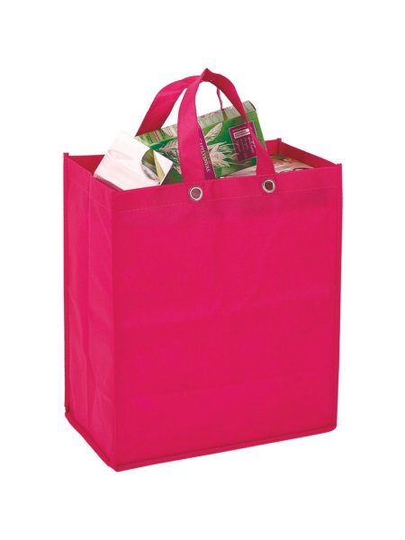 0994-ely-borsa-shopping-richiudibile.jpg