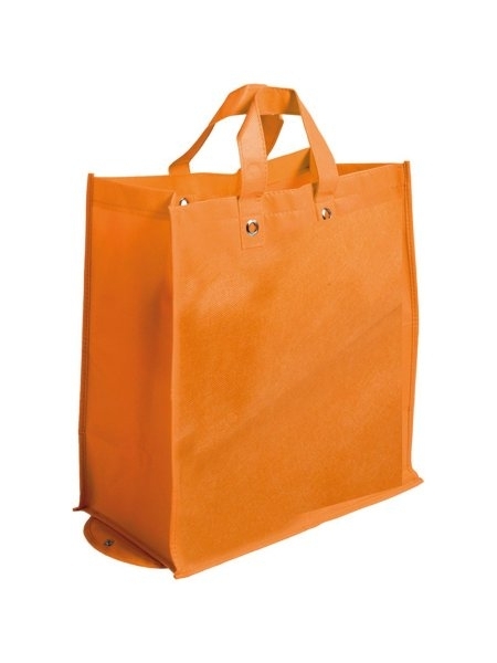 borsa-shopping-richiudibile-ely-arancio.jpg