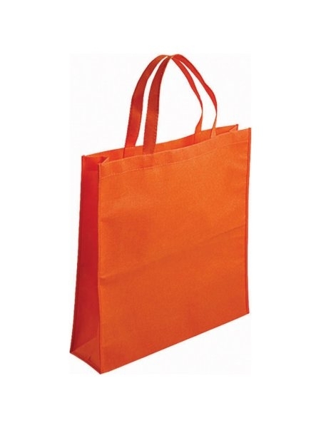 borsa-shopping-joy-arancio.jpg