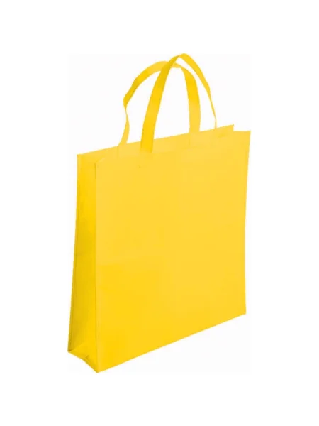borse-in-tnt-con-soffietto-joy-giallo-11.webp
