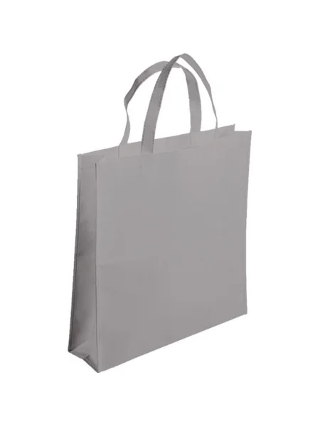 borse-in-tnt-con-soffietto-joy-grigio-17.webp