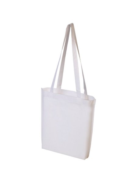 Borsa Shopping Julia - Misure 36x40 cm