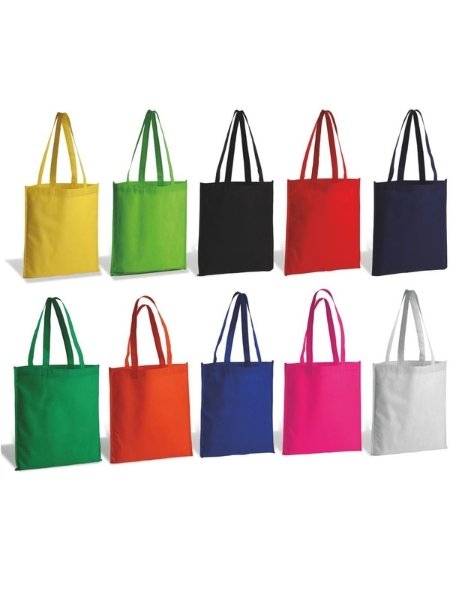10_borsa-shopping-personalizzata-online-con-logo-stampasi.jpg