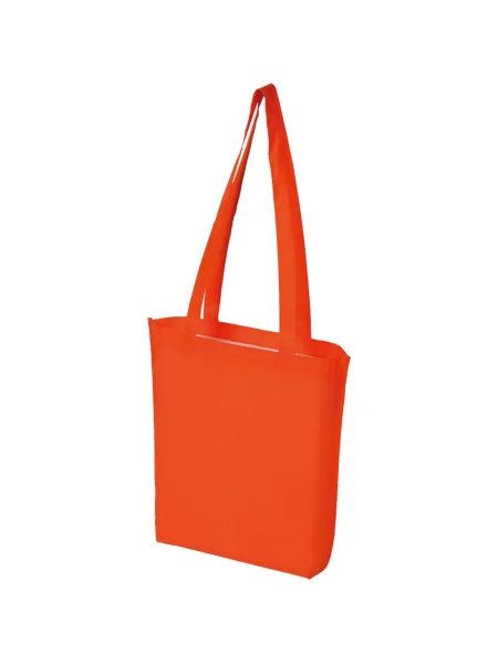 shopper-in-tnt-personalizzabile-julia-arancione-chiaro-27.webp