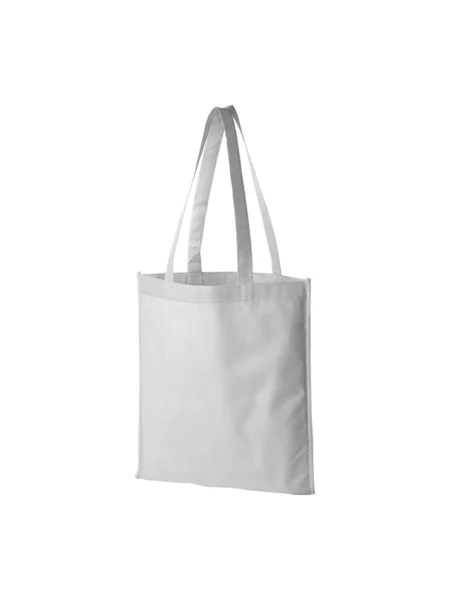 shopper-in-tnt-personalizzabile-julia-bianco-10.webp