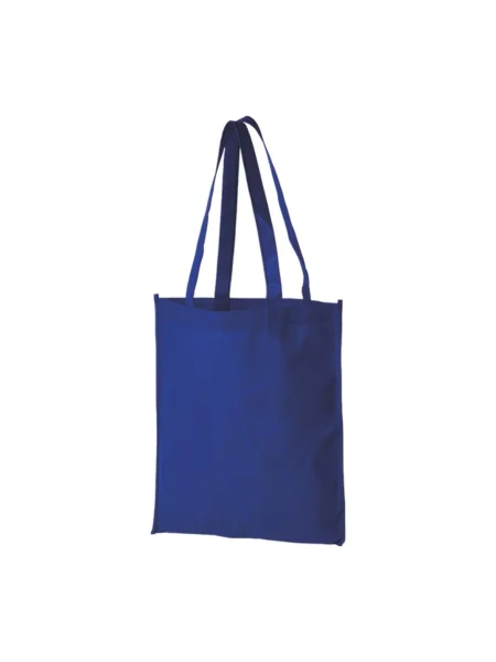 shopper-in-tnt-personalizzabile-julia-blu-11.webp