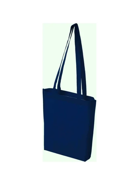 shopper-in-tnt-personalizzabile-julia-blu-2.webp