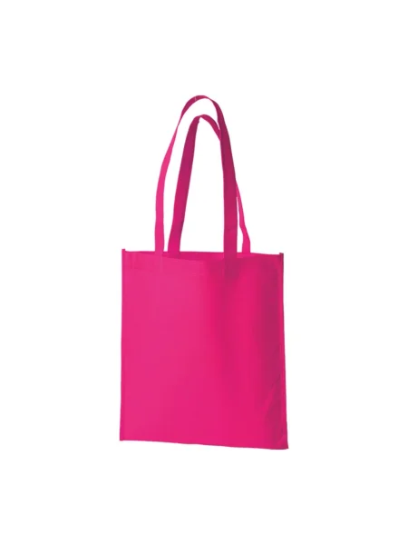 shopper-in-tnt-personalizzabile-julia-fuxia-17.webp