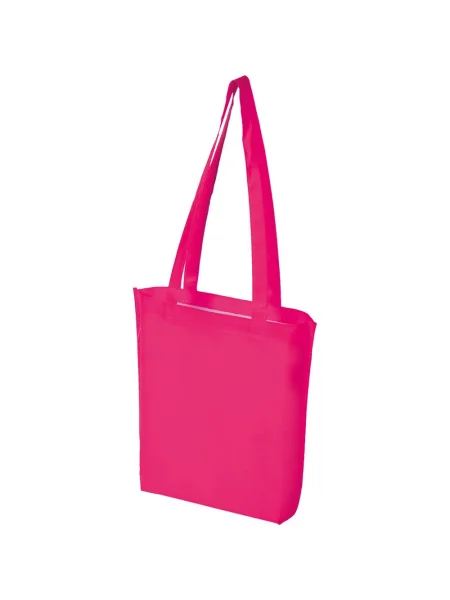 shopper-in-tnt-personalizzabile-julia-fuxia-9.webp