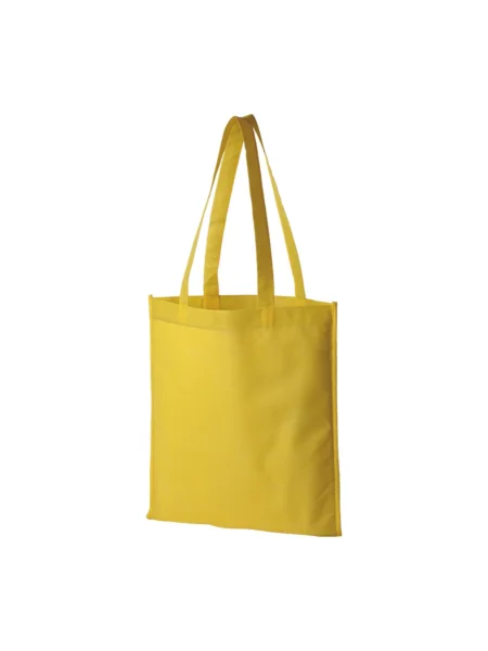 shopper-in-tnt-personalizzabile-julia-giallo-12.webp