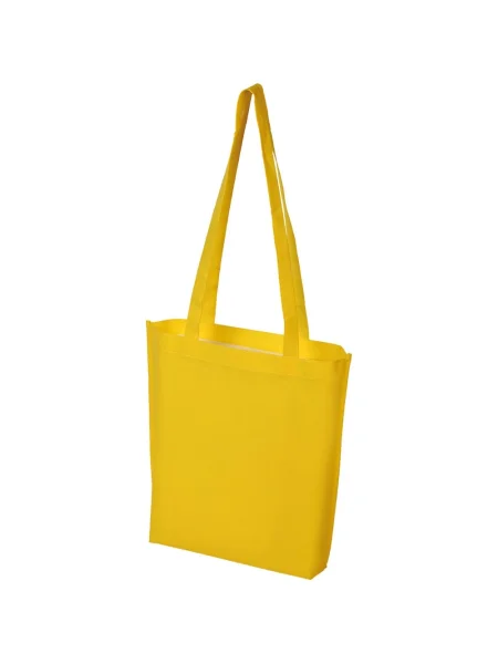 shopper-in-tnt-personalizzabile-julia-giallo-20.webp