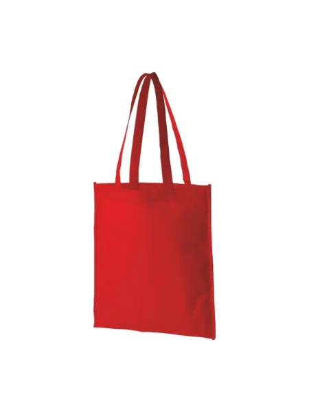 shopper-in-tnt-personalizzabile-julia-rosso-14.webp