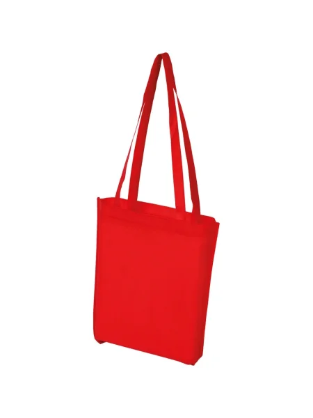 shopper-in-tnt-personalizzabile-julia-rosso-5.webp
