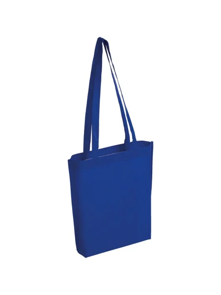 shopper-in-tnt-personalizzabile-julia-royal-blu-26.webp