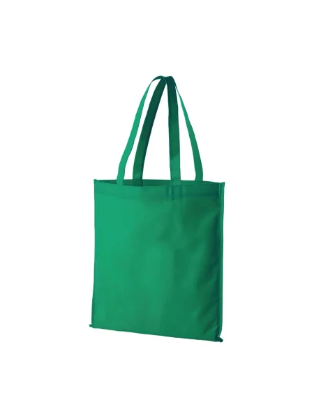 shopper-in-tnt-personalizzabile-julia-verde-15.webp