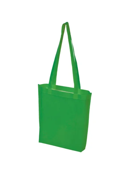 shopper-in-tnt-personalizzabile-julia-verde-23.webp