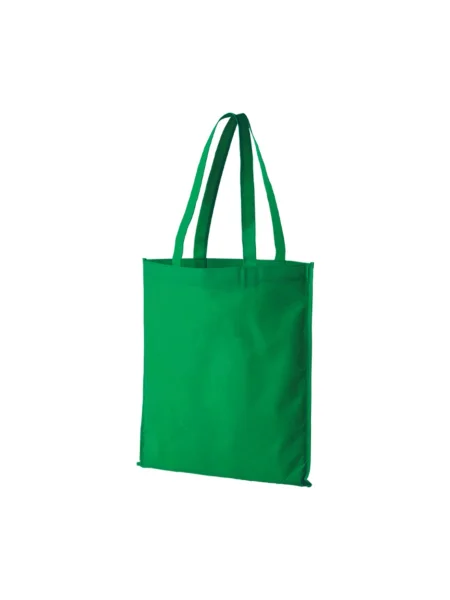 shopper-in-tnt-personalizzabile-julia-verde-lime-16.webp