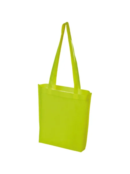 shopper-in-tnt-personalizzabile-julia-verde-lime-24.webp
