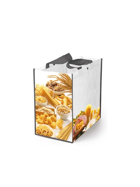 2_borsa-shopping-pasta-nudden-.jpg