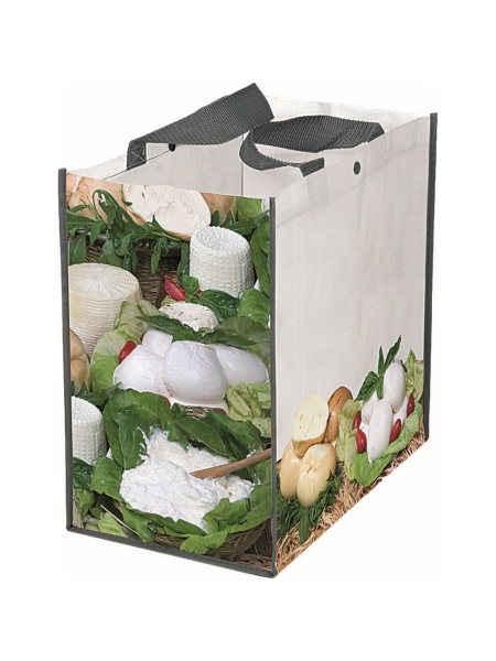 1_0973-mileko-borsa-shopping-formaggi.jpg
