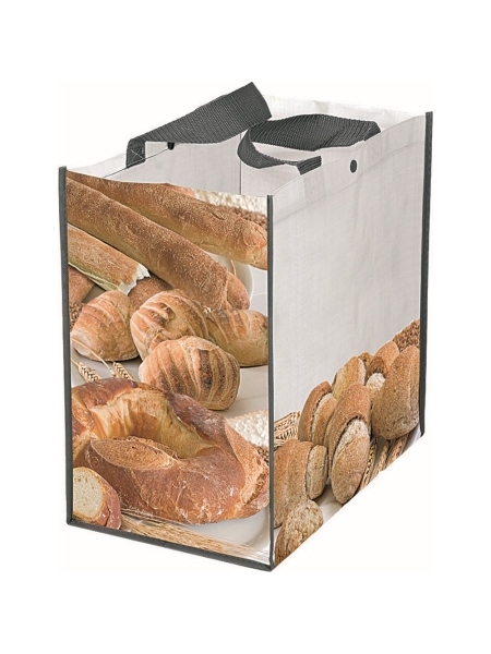 1_borsa-shopping-pane-brood.jpg