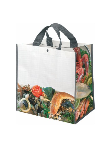 0966-psarl-borsa-shopping-pesce.jpg