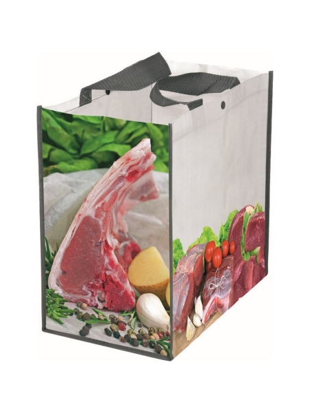 1_shopper-carne-meso-personalizzata-con-logo-stampasi.jpg